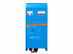 Easy energy. Victron Energy MULTIPLUS 48 1600. Victron EASYSOLAR-II 48/3000/35-32 МРРТ 250/70 GX. Генераторы постоянного тока Victron sa-3000. Victron EASYSOLAR-II