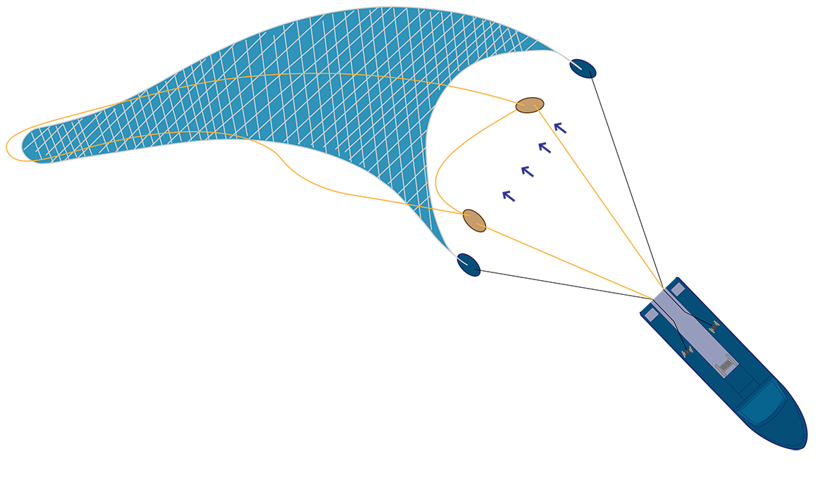 02FishingDuringTurning.png 02FishingDuringTurning.png