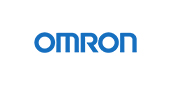 omron_logo.jpg