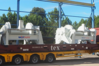 winch03.jpg winch03.jpg