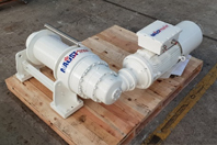 winch04.jpg winch04.jpg