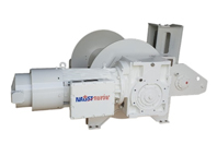 winch02.jpg winch02.jpg