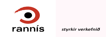 rannis_styrkjamynd.jpg rannis_styrkjamynd.jpg