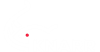 knarrlogo_footer.png